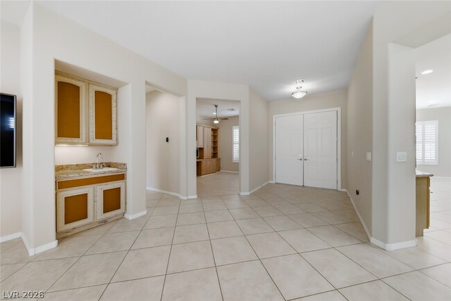 Foto del edificio - 2272 Merrimack Valley Ave