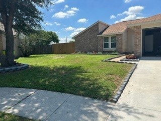 Building Photo - 1914 Quail Green Ct