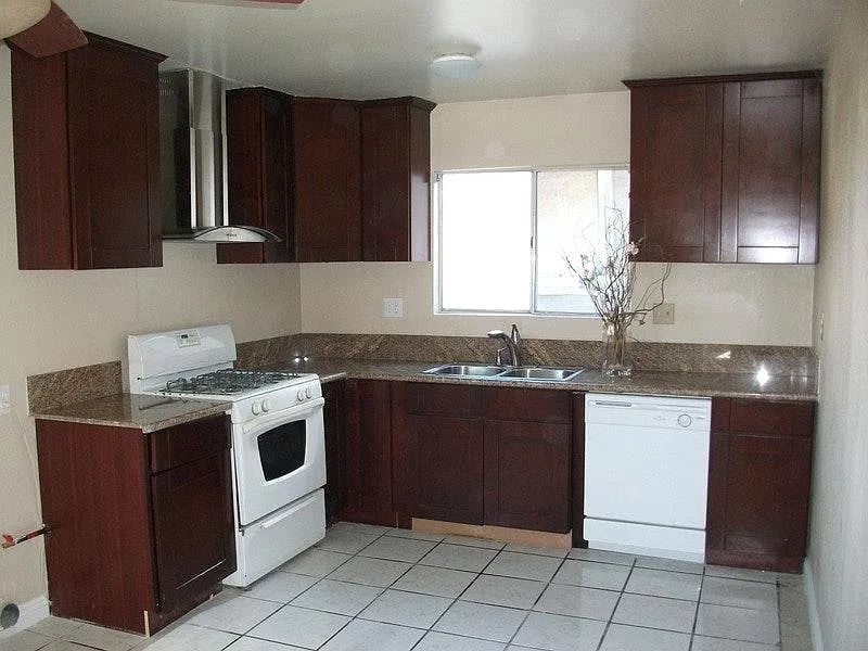 Photo - 26001 Juanita St (Loma Linda, CA)