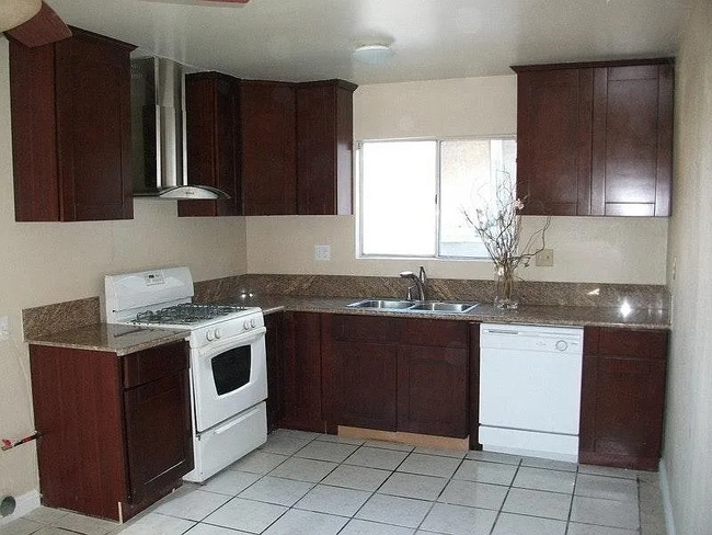 Photo - 26001 Juanita St House