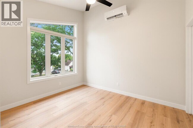 Building Photo - 1711 Ford Blvd