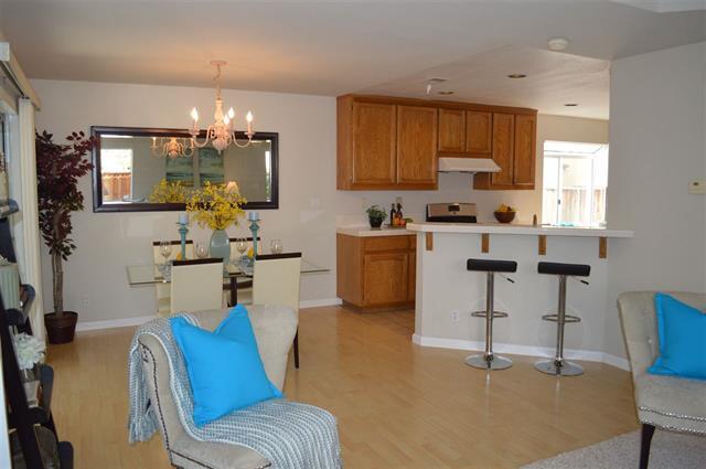 Building Photo - 1320 Gingerwood Dr