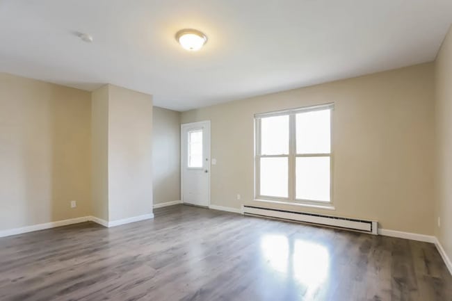 Building Photo - 17768 E Montana Pl