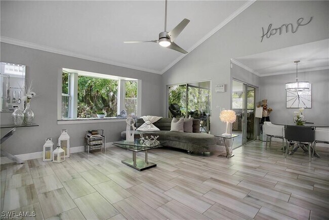 Building Photo - 3412 Timberwood Cir
