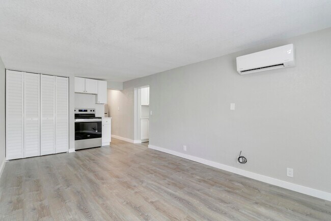 Foto del edificio - 711 4th Ave S