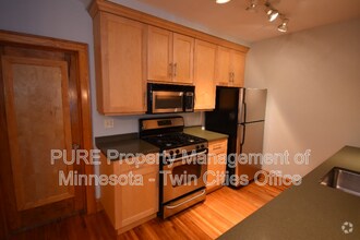 Building Photo - 3116 12th Ave S