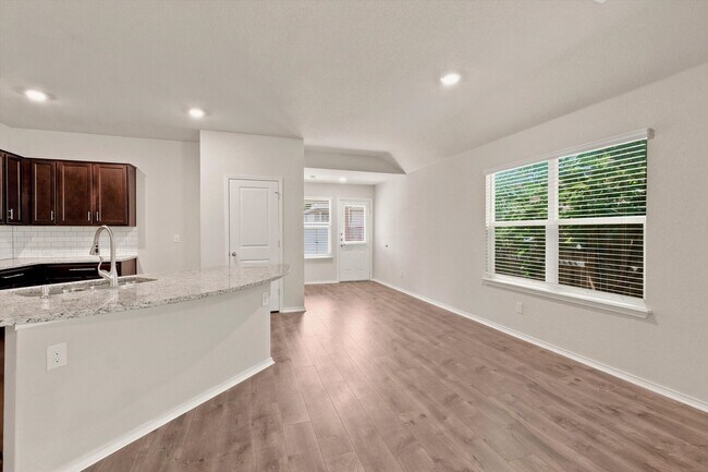 Foto del edificio - Beautiful Bulverde Home in Comal ISD – Move-In Ready!