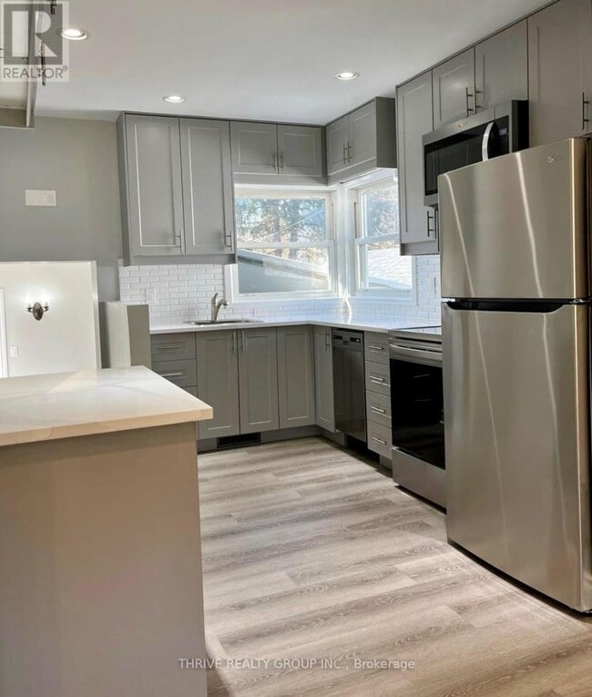 Building Photo - 389 Boler Rd