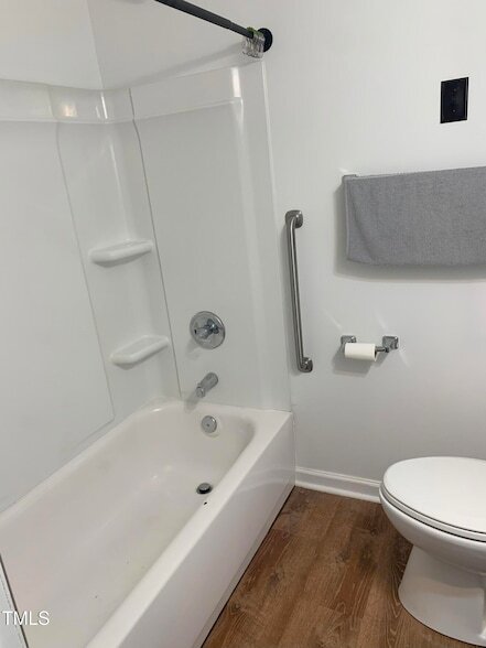 Foto del edificio - 1314 Hearthside St