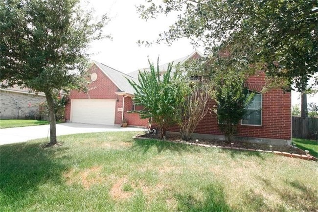 Building Photo - 19415 Country Rd Dr