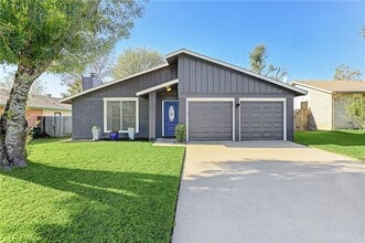 Building Photo - 1774 Cricket Hollow Dr