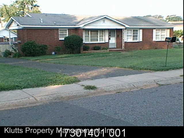 Primary Photo - 2 br, 1 bath House - 5901 Ingleside Drive