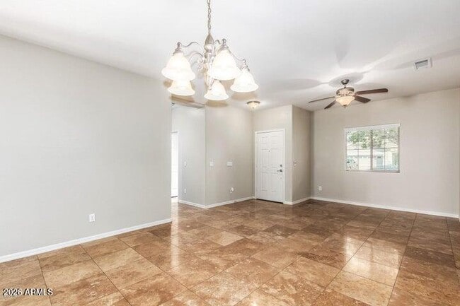 Building Photo - 18606 W Sunnyslope Ln