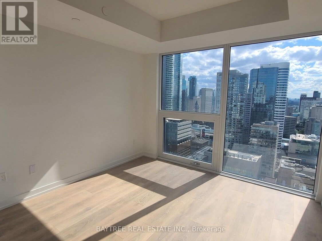 Photo principale - 82 Dalhousie St