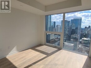 Building Photo - 82 Dalhousie St