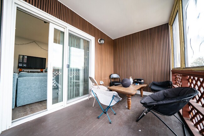 Foto del edificio - 137 Centre St