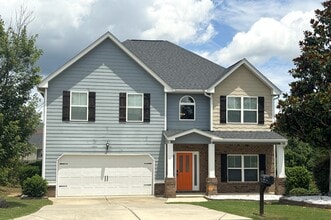 Building Photo - 781 Bridgewater Dr