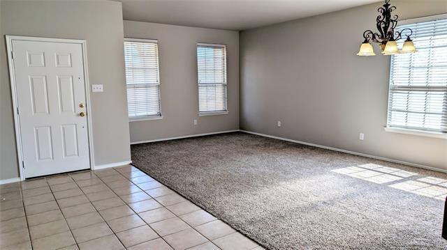 Foto del edificio - 4340 Highgate Rd