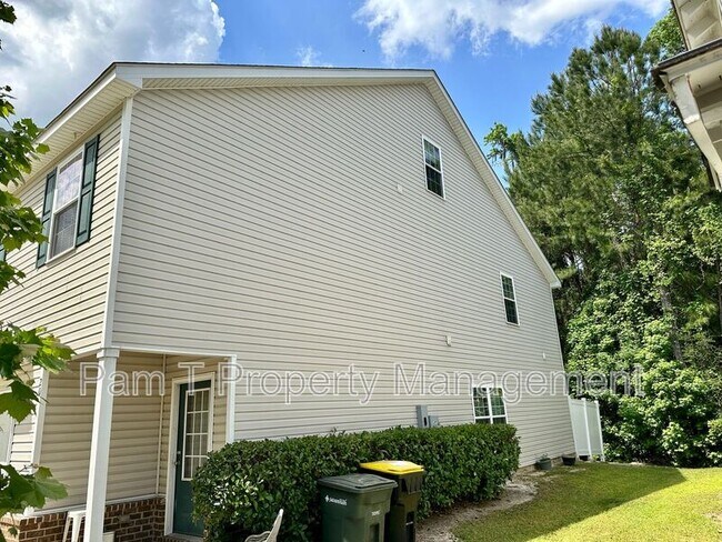 Building Photo - 11330 White Bluff Rd