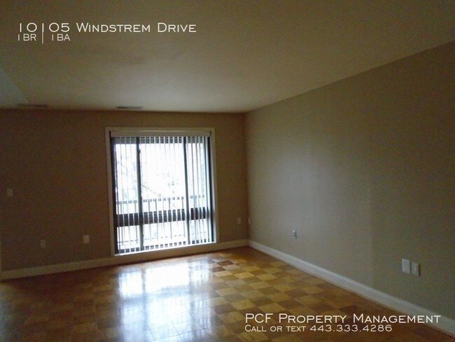 Foto del edificio - 10105 Windstream Dr