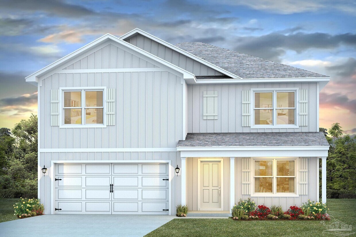 Primary Photo - 1000 Dorovan Dr