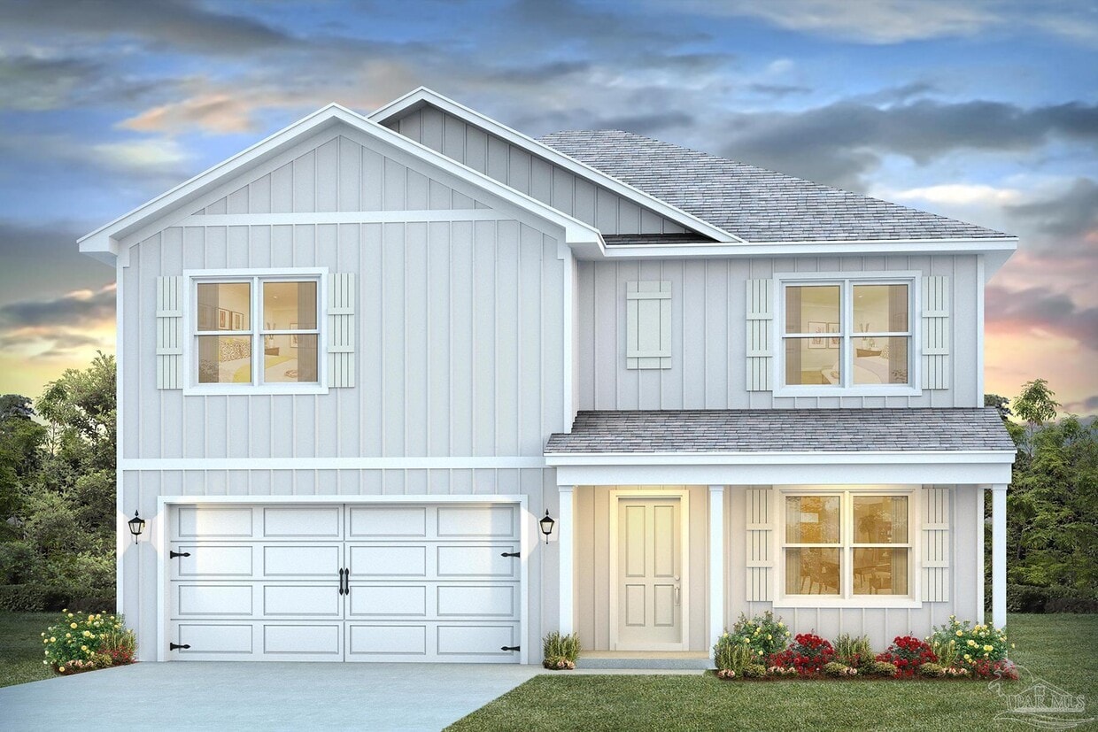 Primary Photo - 9941 Dorovan Dr