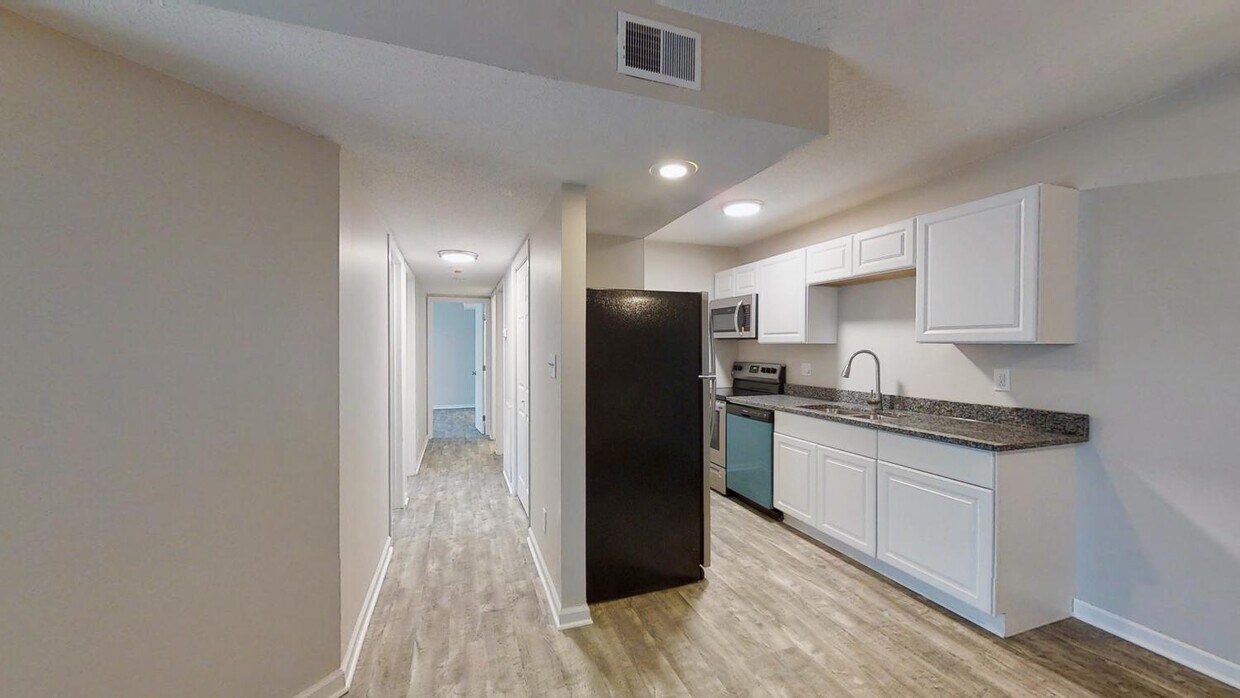 Grand Place Apartments Apartments in Carbondale, IL