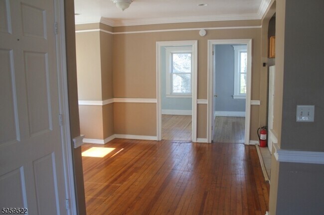 Building Photo - 54 E Passaic Ave