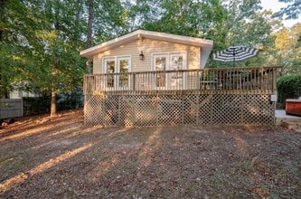 Building Photo - 1232 Lazy Creek Ct