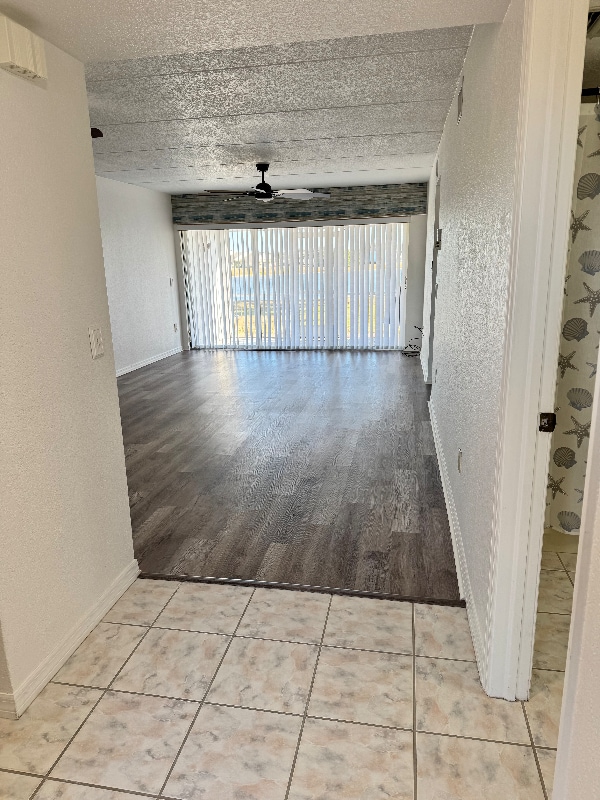 Building Photo - 26333 Nadir Rd