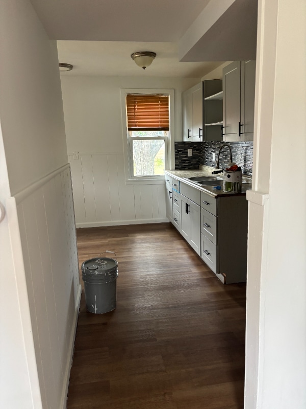 Foto del edificio - 15 Channing Pl