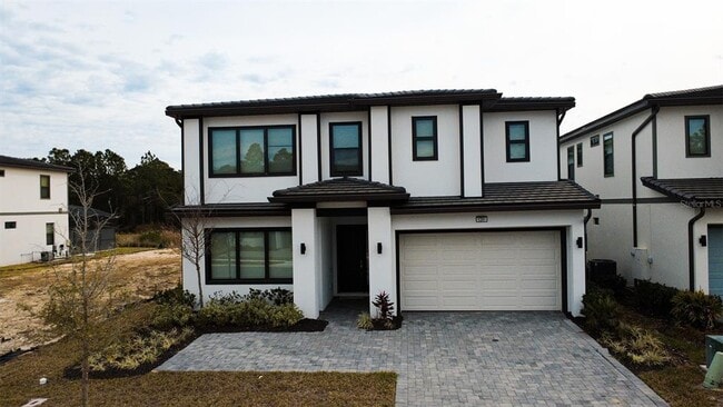 Building Photo - 1291 Butterfly Orchid Rd