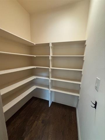 Building Photo - 3112 Pavonia Dr