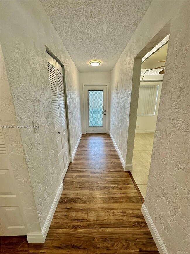 Building Photo - 7690 NW 18th St