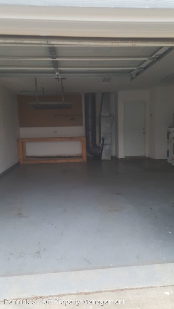 Foto del edificio - 3 br, 2 bath House - 1796 Wayside Road
