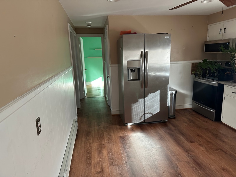 Building Photo - 41 Angus St