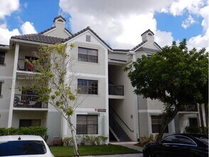 Building Photo - 11205 W Atlantic Blvd