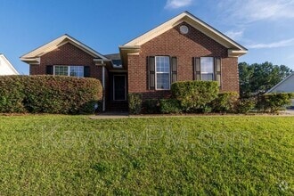 Building Photo - 3020 Ashland Way