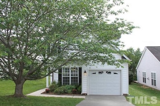 Building Photo - 4717 Delta Ridge Ct