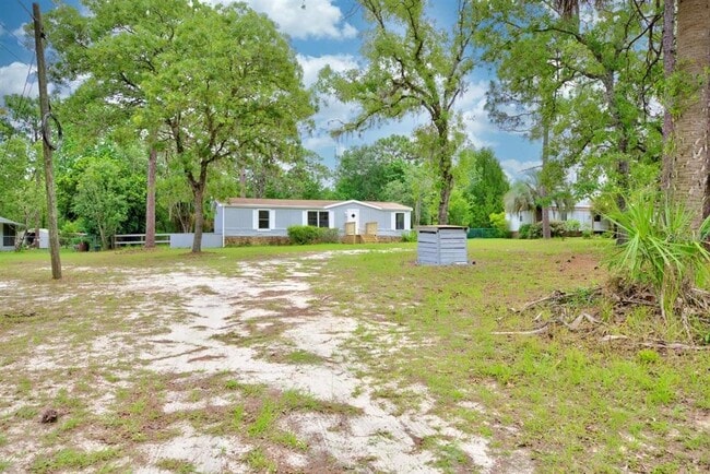 Building Photo - 4555 S Leisure Blvd