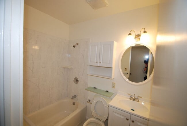 Foto del edificio - 1219-1219 Kuokoa St