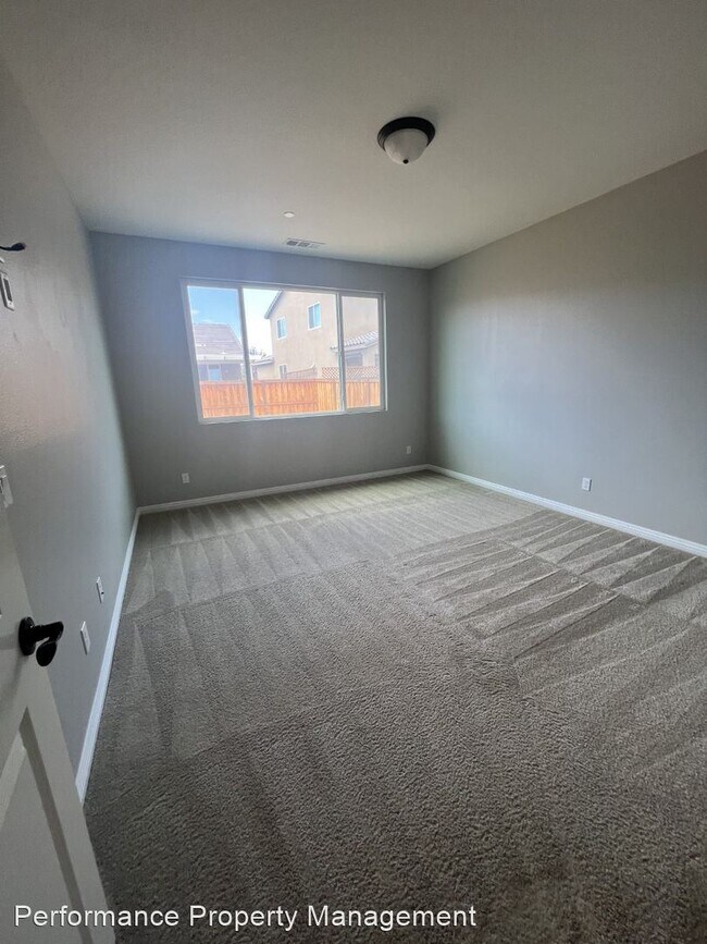 Building Photo - 3 br, 2 bath House - 9604 Prometheus Drive