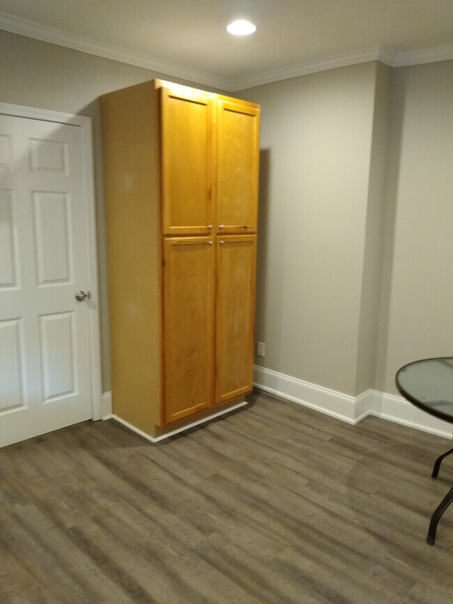 Foto del edificio - 36 Dorland Ave SW