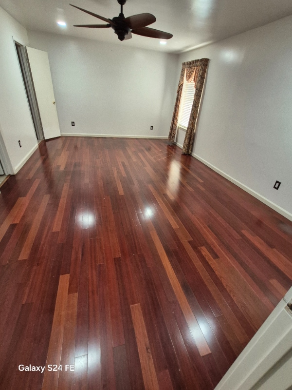 Photo - 9814 Sageroyal Ln (Houston, TX)