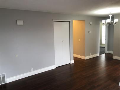 Foto del edificio - 1080 Quail Park Dr