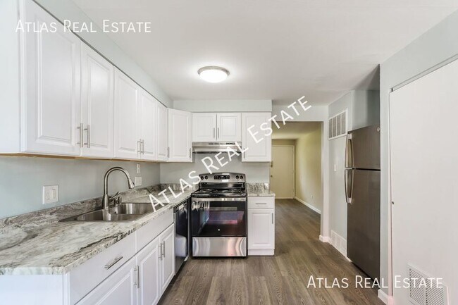 Foto del edificio - 6484 W 13th Ave