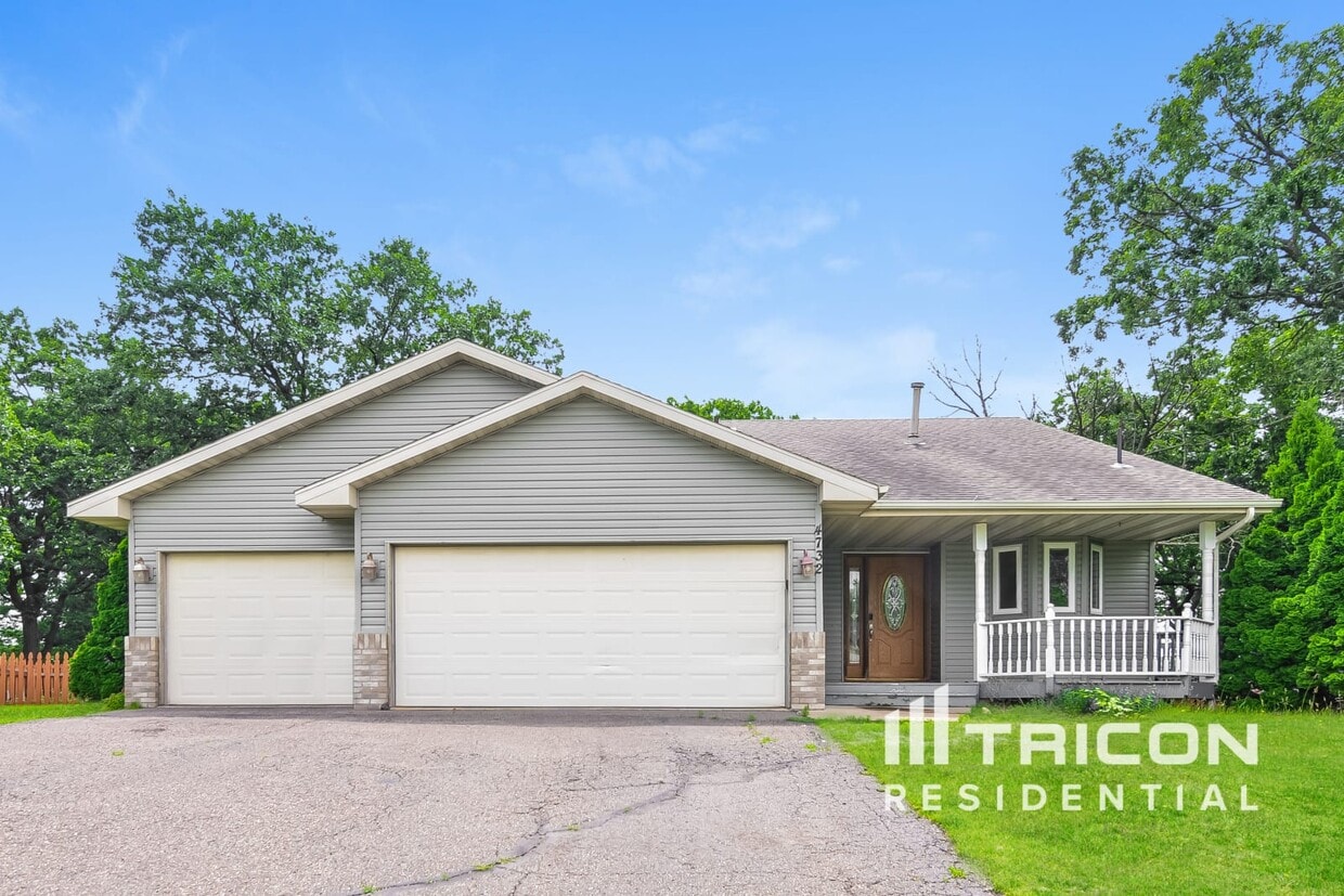 Foto principal - 4732 Blanding Ct