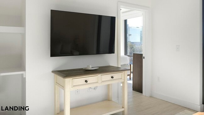 Foto del edificio - 1007 S Mint St