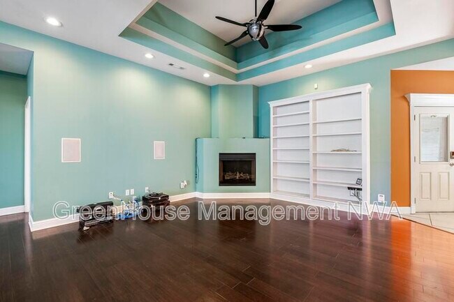 Foto del edificio - 11758 E Creek Ln