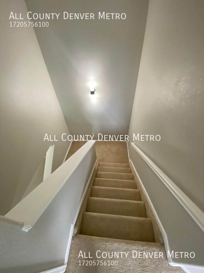 6283 Kilmer Loop Unit 201, Arvada, CO 80403 Condo for Rent in Arvada